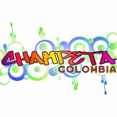 Pato Champeta - Dj Intro Remix