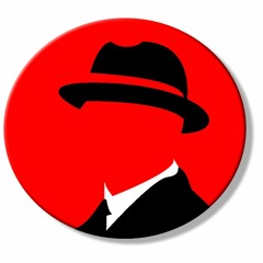 Hardd - Hip-Hop x Trap Beat / Instrumental | Prod. The Beat Mob