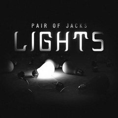 Lights (Original Mix) (FREE DOWNLOAD)