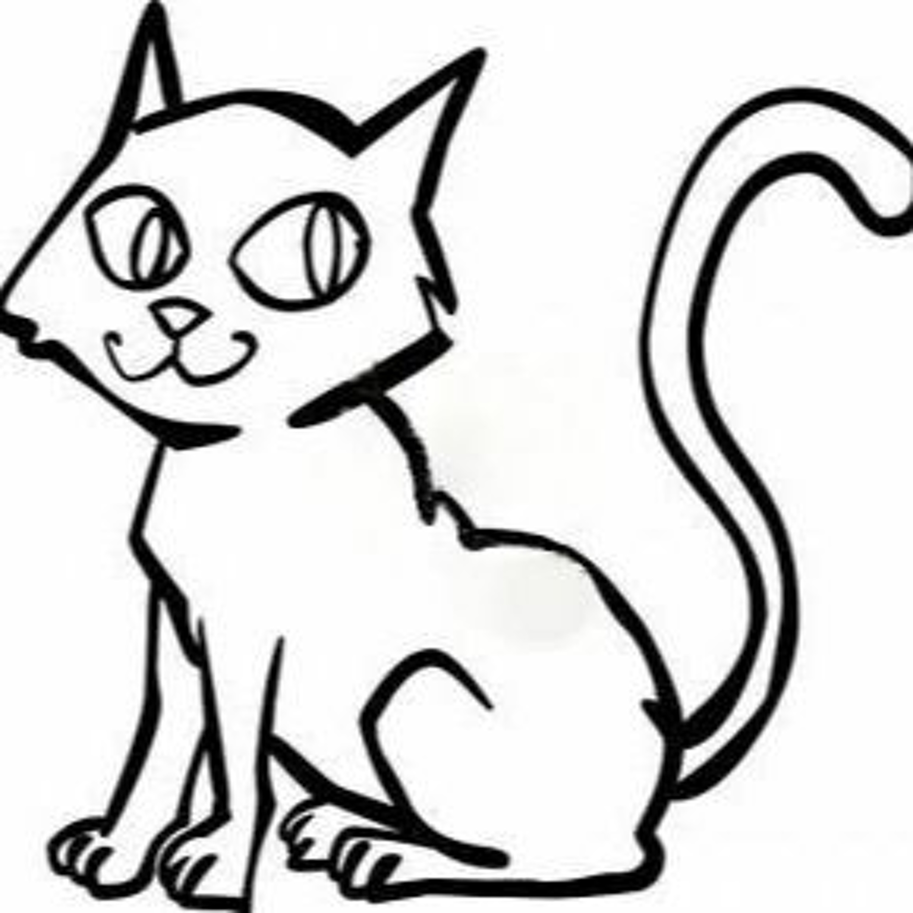Pussy episode artwork
