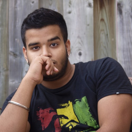 Yaar Bamb - Jass Bajwa