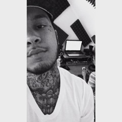 Kapo CasHmere - Boomin