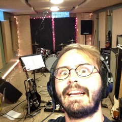 The Freed Pig (Sebadoh cover)