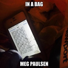 IN A BAG