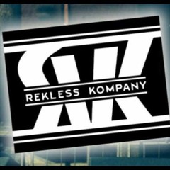 Rekless Kompany Cover of "From This Moment"