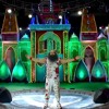 Tere Mere Pyar Nu Ta PITA G Rub Ru Wdayi Jave Hor G