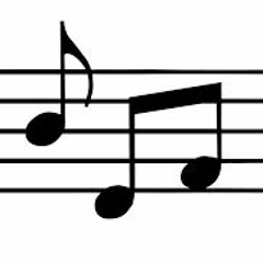 Episode # 4 (Solo) - Analysis and debate on Debut Albums from Hozier and Sam Smith : Uncut