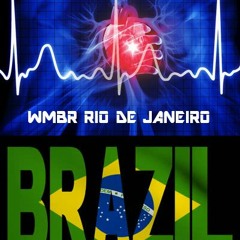 WMBR - RioDeJaneiro - Song - File2