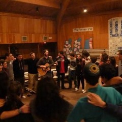 All Together (Hinei Mah Tov)