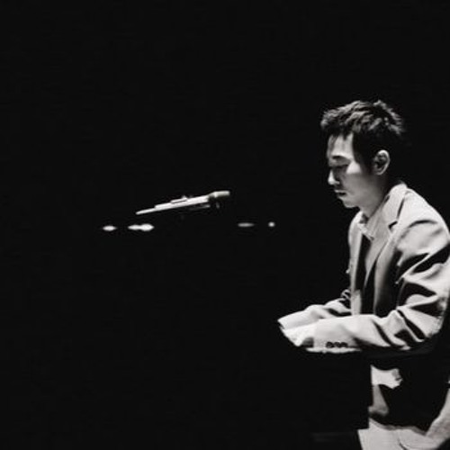 River Flows In You (Piano Cover by Ali Hossam)