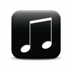 Why Let Go? Shoe Ft. Owen