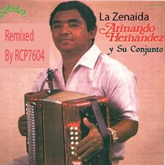 La Zenaidaz/ Cumbia Remixed By RCP7604 free download 2018