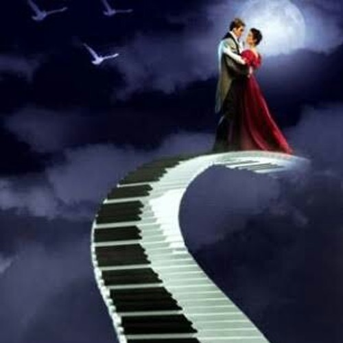 Stream 09. Music Box Dancer.mp3 by ArdeeArt Listen online for free on