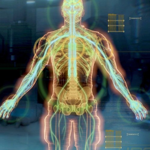 Ulysses Crew Feat. DJ Shemzee - Obey Your Computer God