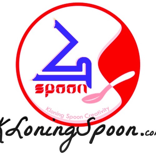 Stream Bell Stasiun Kereta Di Indonesia By Darto Kloning Listen