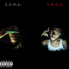 04. Sombra &  Lumière (Feat. José F. García; Mandolin)