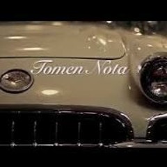 Tomen Nota - Los Del Arroyo Ft. Banda Renovacion [EpicenterHD] [DJLopez]