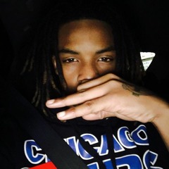 J Money Ft Lil TEE - My Name