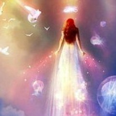 SOME SPACIAL TRANCE
