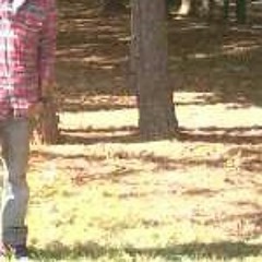 DAYSOUT...Arson Nova ft Drey killa