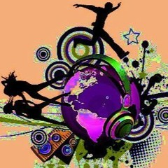 SOME GLOBAL GROOVE