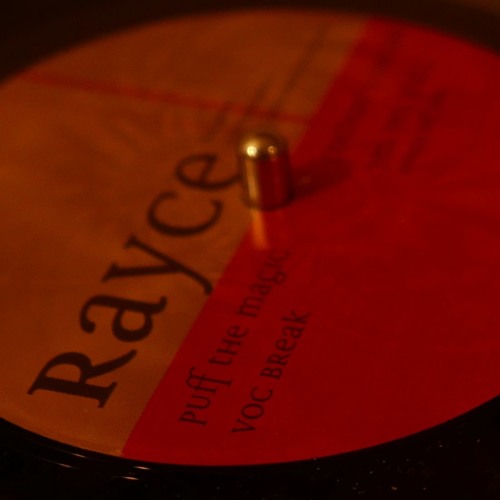 Yes, Yes, Y'all - Simply Jeff Remix