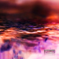 Carpainter - BrokY [OUT ON L2S Recordings]