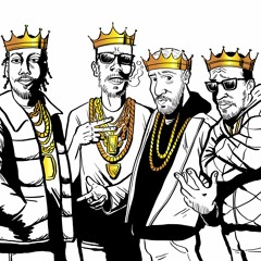 01- Hundreds & Thousands