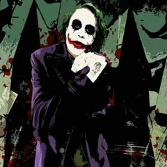 BATHUKAMMA SONG FULL DANCE MIX BY DJ AVINASH GOUD( 2015 )   9951381571