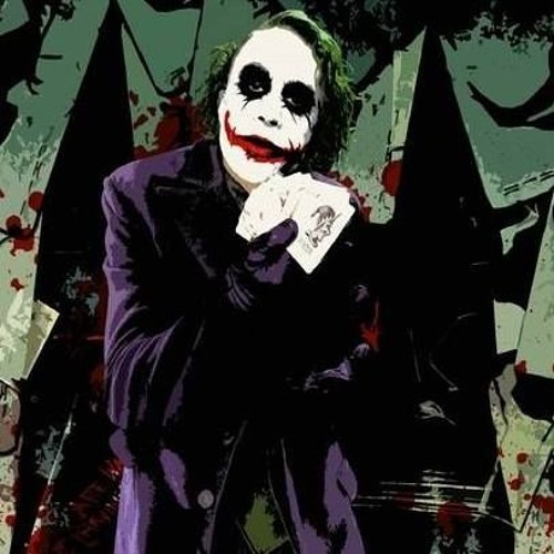 BATHUKAMMA SONG FULL DANCE MIX BY DJ AVINASH GOUD( 2015 )   9951381571