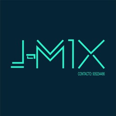 RETROMIX CLASICOS EN INGLES [J MIX DJ!!]