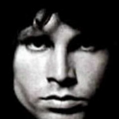 Kevin Yost -Road Less Traveled W Jim Morrison Sample