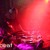 Artwork for Anthony Pappa Live @ Darkbeat Day Rave 2nd Oct 2015