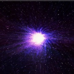 Take You Down For A Ride Mashup (Bassnectar x Reid Speed)