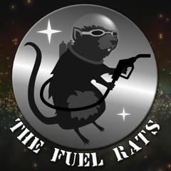The Fuel Rats - Educating Ed Promotional Clip