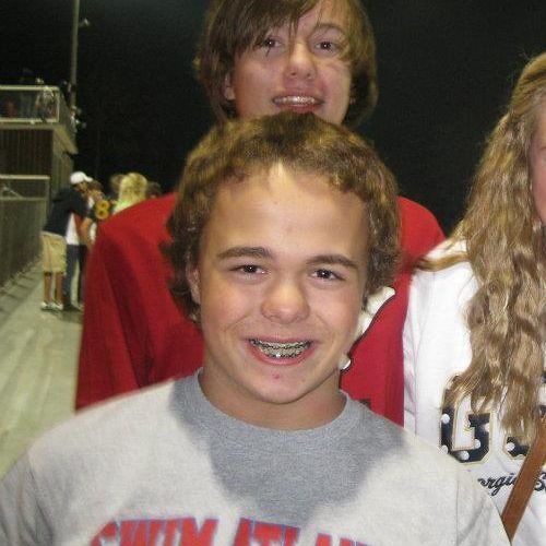 SPACEGHOSTPURRP - PHEEL THA PHONK 1990