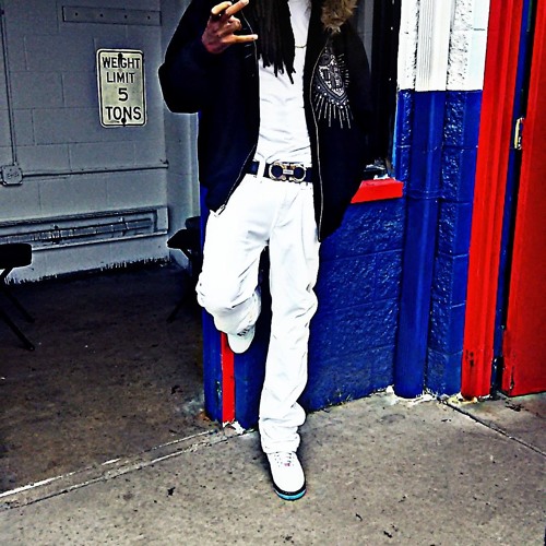 style savage x