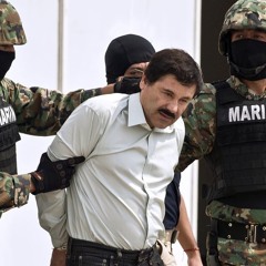 El Chapo