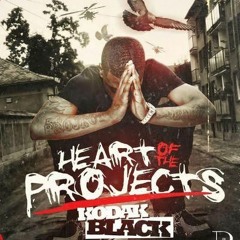 @kodakblack1k - No Flocking Freestyle (@yungdeco)