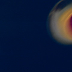 Austins selected mixes