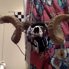 GOWZA - Horacio Gibbs (Inst by Pace Won & Mr. Green - Children Sing)