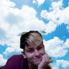 hold on we're going home