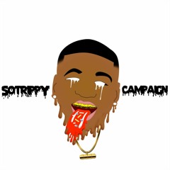 SoTrippyCam - Scotty Pimpin (Prod. Cam Got Hits)