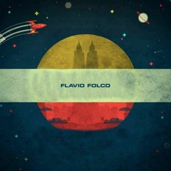 Download: Flavio Folco - Atom