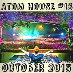 October 2015