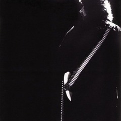 Homage To Jimi