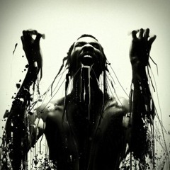 That Guy Devan - The Suffering