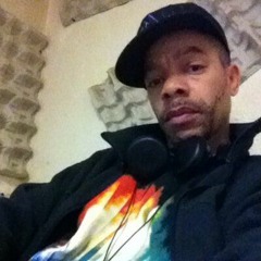 Yum Yum Remix - Ferocious aka Silver Shadow D produced by Loop