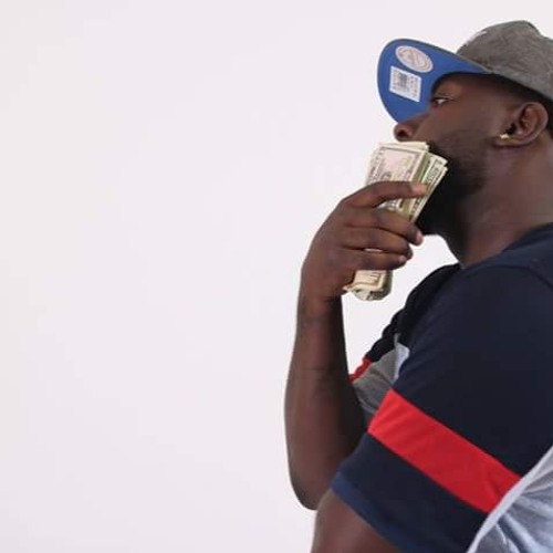 DB-IN MY  CAR prod. by downtown