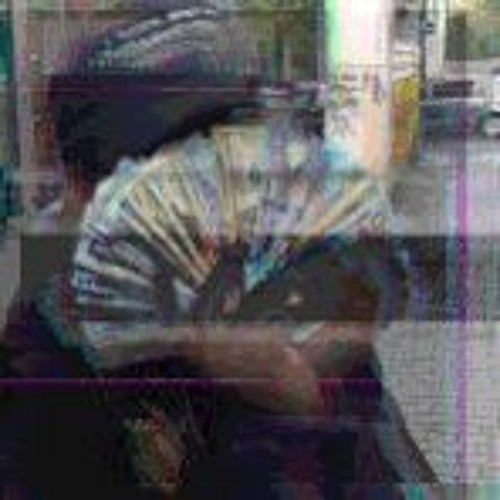 -Mistah Flow - Mere Nazeem Track From A Oldies CD